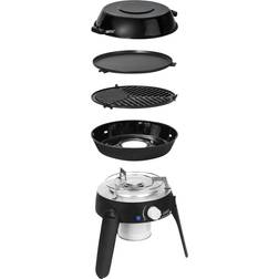 Cadac Safari Chef 30 HP Deluxe