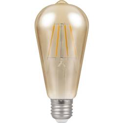 Crompton Filament Antique Incandescent Lamps 240V 5W ES-E27