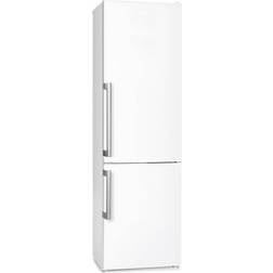 Gram KF3295-94 Hvid
