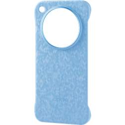 Oppo Find X8 Pro Blue Case