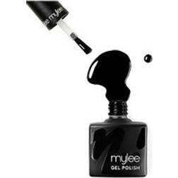 Mylee Gel Polish Witching Hour - 8ml