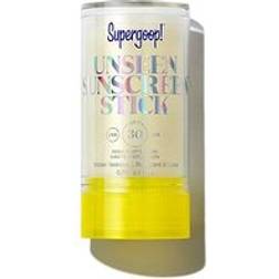 Supergoop! Unseen Stick SPF30 20g