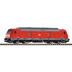 Piko BR 245 Diesel DB VI 52510