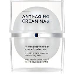 Annemarie Börlind Anti-Aging Cream Mask 50ml