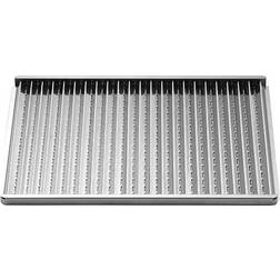 Char-Broil Grill Grate X200