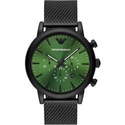 Emporio Armani Luigi (AR11470)