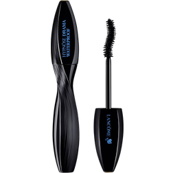 Lancôme Hypnôse Drama Waterproof Mascara Black