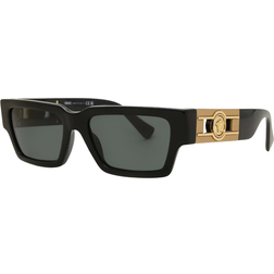 Versace Medusa Deco VE4459 GB1/87