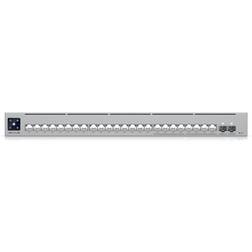 Ubiquiti Switch Professional Max 24