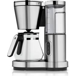 WMF Cafetière Filtre 10 Tasses 1000w Cromargan 0412300011