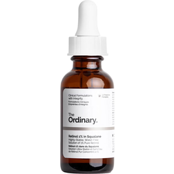 The Ordinary Retinol 1% in Squalane 30ml