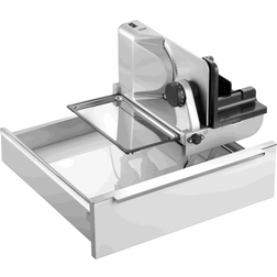 Ritter AES 62 SR