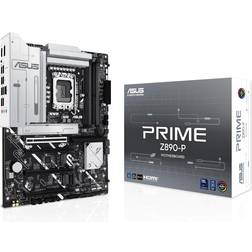 ASUS PRIME Z890-P Bundkort