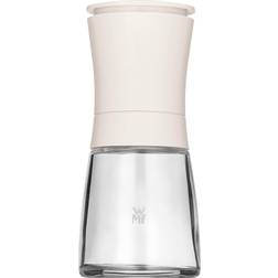 WMF Ceramill Trend Macinapepe, Macinasale 14cm