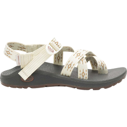 Chaco Z/Cloud 2 - Oculi Sand