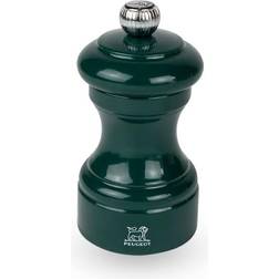 Peugeot Bistrorama Pepparkvarn 10cm