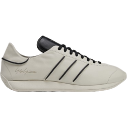 adidas Y-3 Country - White/Talc/Black