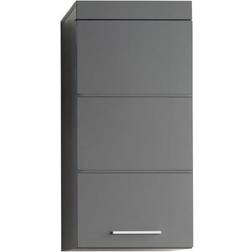 Trendteam Armadietto Bagno Amanda 37 x 23 x 77 cm