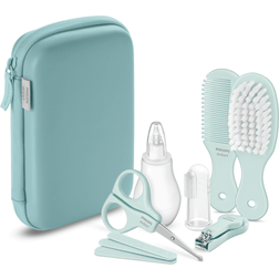 Philips Avent Baby-Pflegeset