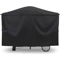 Grill Covers for Q2000 Q300 Q3000 Q3200 Series Grills