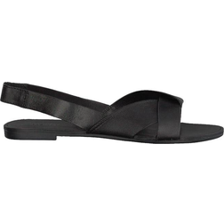 Vagabond Tia 2.0 - Black
