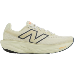 New Balance Fresh Foam X 1080v14 M - Sea Salt/Vintage Indigo/Hot Mango