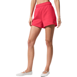 Alo Accolade Short - Candy Red