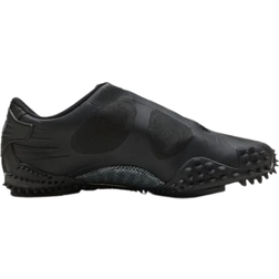 Puma A$AP Rocky Mostro Disccord Sneakers - Black