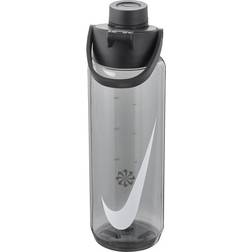 Nike Renew Recharge Chug Water Bottle 0.7L