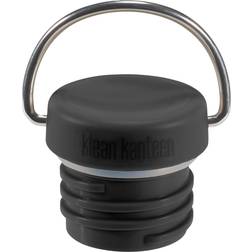 klean-kanteen Classic Loop Cap Køkkenudstyr