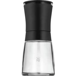 WMF Ceramill Trend Salt Mill, Pepper Mill 14cm
