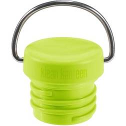 klean-kanteen Classic Loop Cap Køkkenudstyr