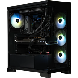 Cepter Extreme R79 (CEPTERR712-33-7900XT)