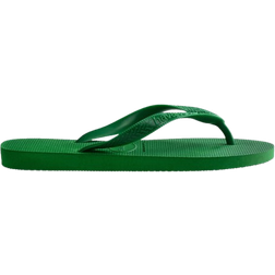 Havaianas Top - Green