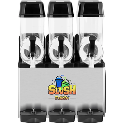 Royal Catering Slush machine