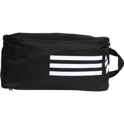 adidas Essentials Training Shoe Bag