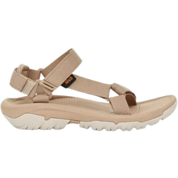 Teva Hurricane Xlt2 - Sesame
