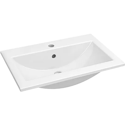 Val Bad Serena 60 (101438181)