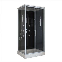 Home Deluxe Welle L (1013) 1000x2270mm