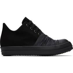 Rick Owens Drkshdw M - Black