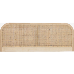 Bloomingville Raley Sänggavel 180cm