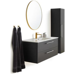 Danbad Milano (8000619)