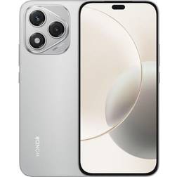 Honor 400 Lite 8GB RAM 256GB Velvet Grey