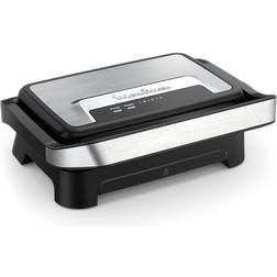 Moulinex GI270D Sandwich Maker