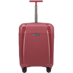 Epic Phantom SL 55cm - Red
