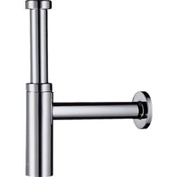 Hansgrohe Flowstar S 52105000