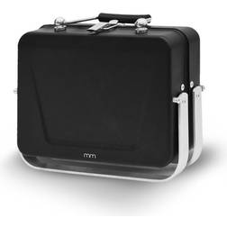 MikaMax World's Smallets Barbecue