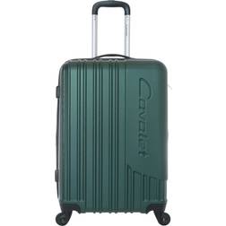 Cavalet Malibu 73cm - Green