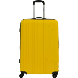 Cavalet Malibu 73cm - Yellow