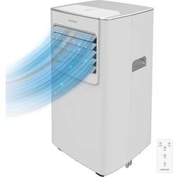 Cecotec Aire Acondicionado ForceClima 7100